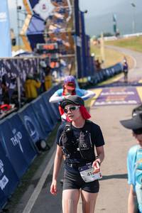 BIB: 
                            <button type="button" onclick="openModal(27225930)" class="btn btn-primary btn-sm float-right btn-popup" data-toggle="modal" data-target=".modal-high-quality">
                        <i class="fas fa-shopping-cart"></i> Add to Cart
                    </button>
                                            <button type="button" onclick="isThisMe(27225930, true)" class="btn btn-success btn-sm float-right btn-popup btn-isme hidden" data-toggle="tooltip" data-placement="bottom" title="นี่คือรูปของคุณใช่ไหม คลิกที่นี่เพื่อเอาเข้าอัลบั้ม">
                        <i class="fas fa-plus"></i> Add to album
                    </button>
                    <button type="button" onclick="isThisMe(27225930, false)" class="btn btn-warning btn-sm float-right btn-popup btn-isnotme hidden">
                        <i class="fas fa-ban"></i> Remove from album
                    </button>